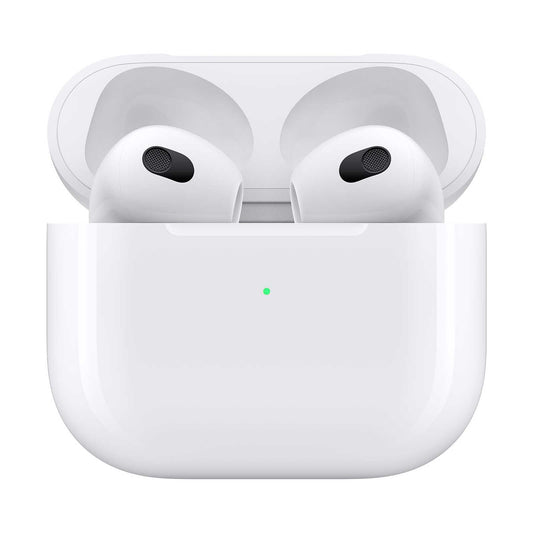 AirPods GENERIQUE Saifcom