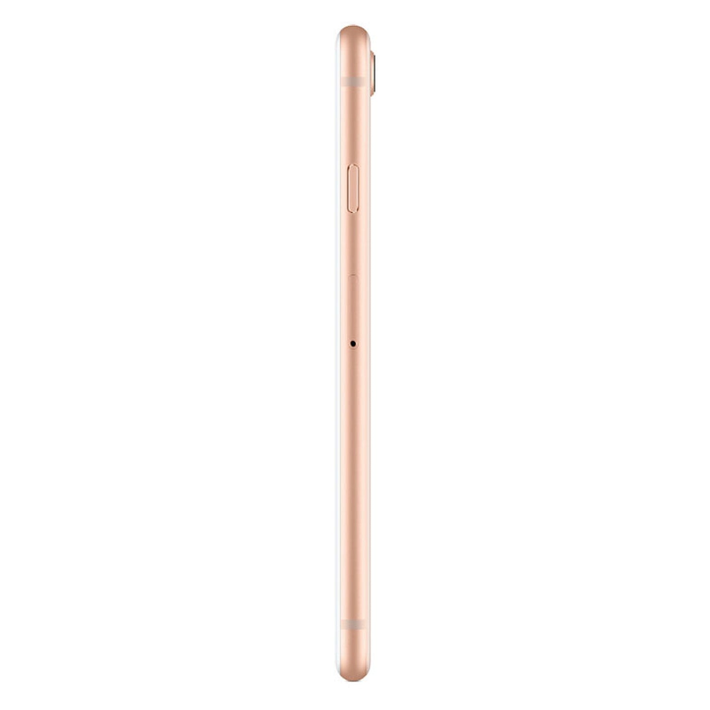 iPhone 8 - Or - Occasion