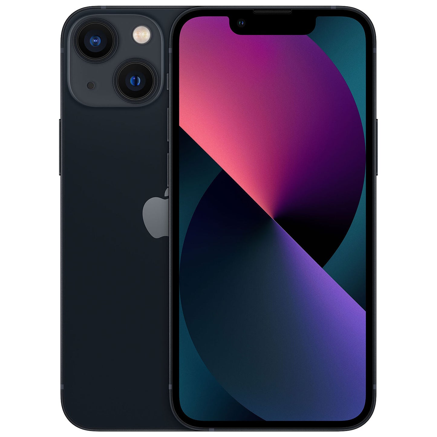 iPhone 13 mini
