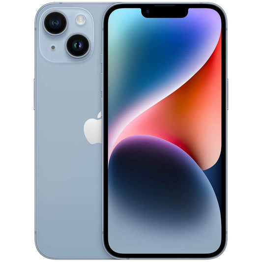 iPhone 14