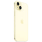 iPhone 15 Plus