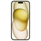 iPhone 15 Plus