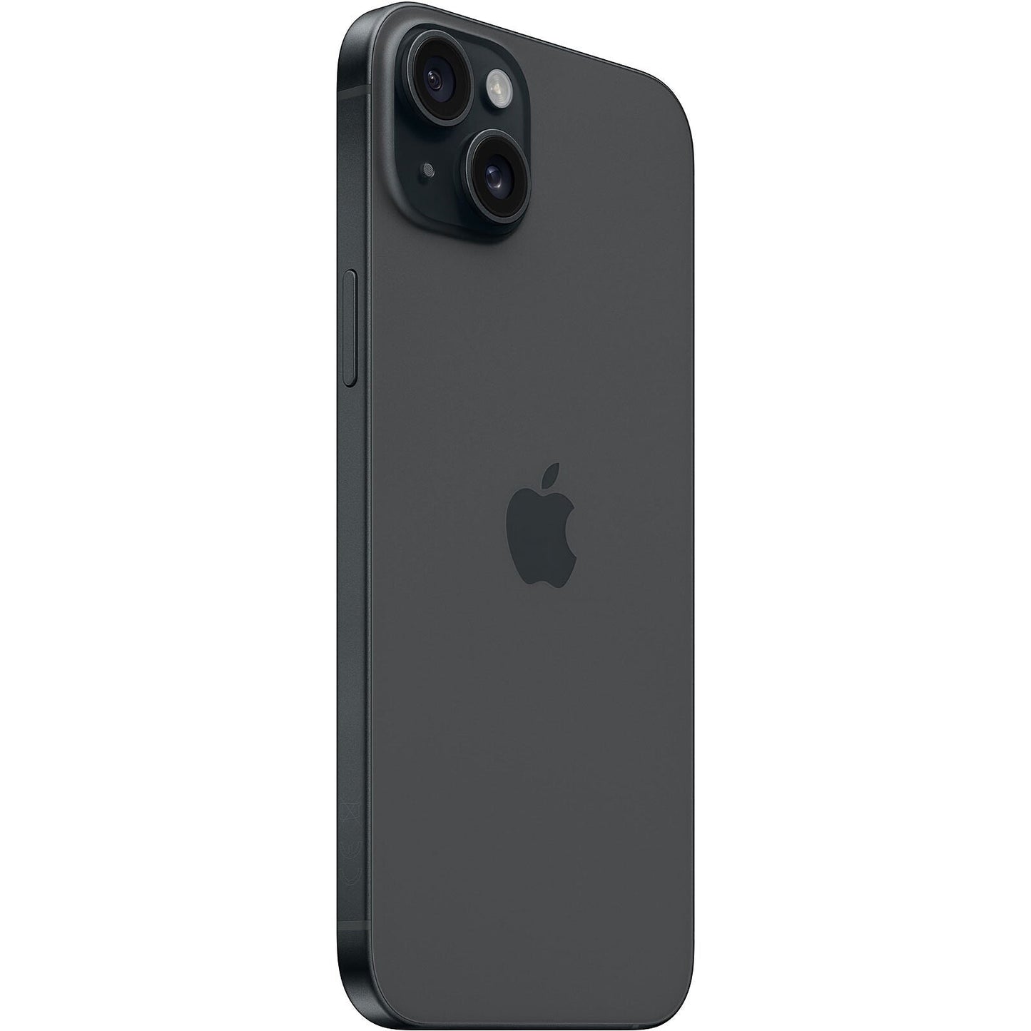 iPhone 15 Plus - Noir - Occasion