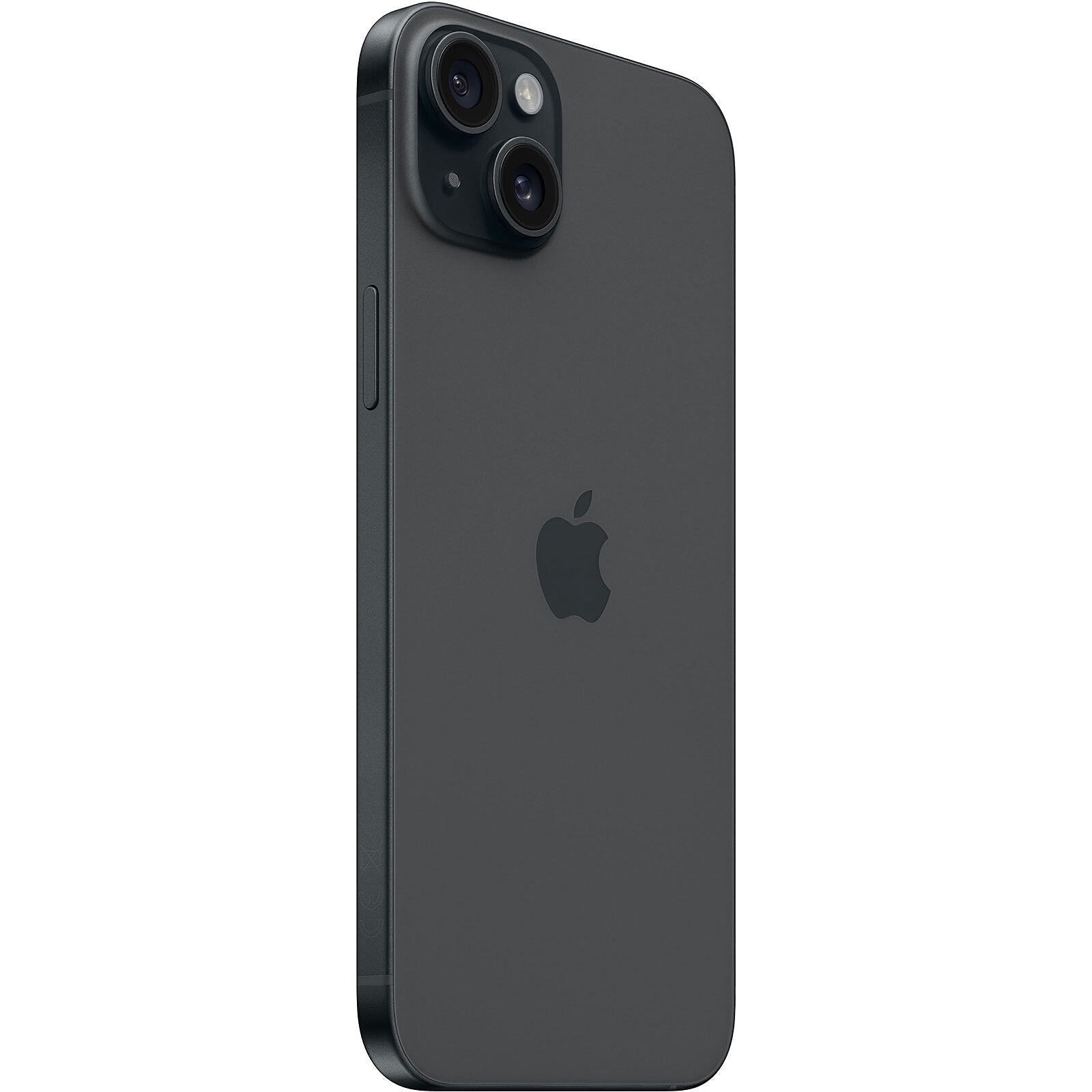 iPhone 15 Plus - Noir - Occasion
