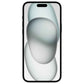 iPhone 15 Plus