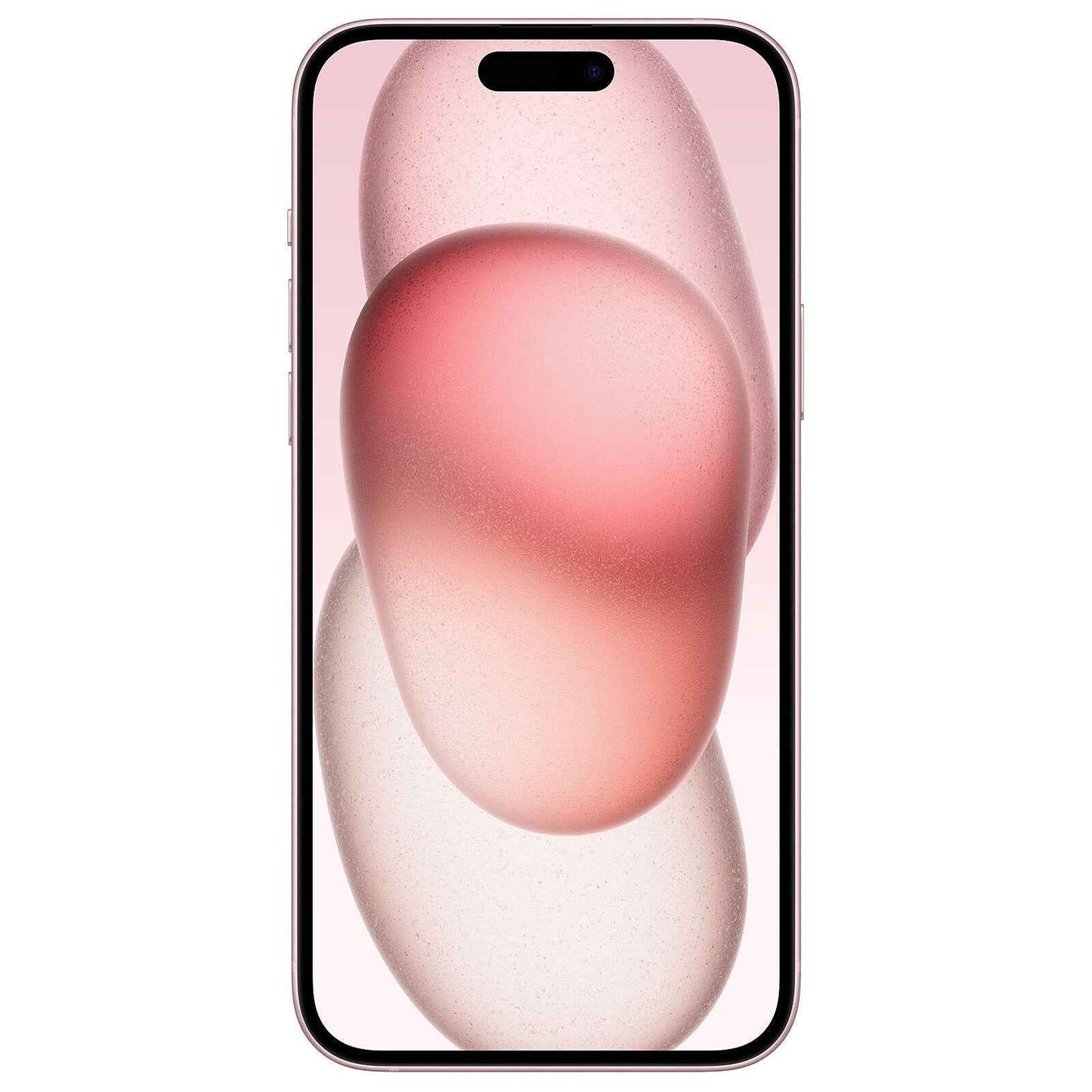 iPhone 15 Plus