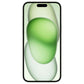 iPhone 15 Plus