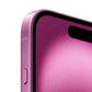 iPhone 16 Plus