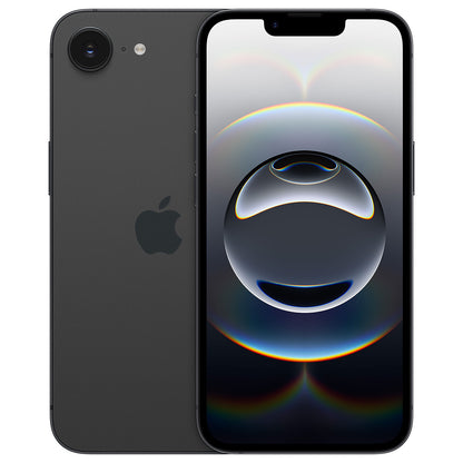 iPhone 16E