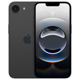 iPhone 16E
