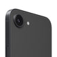 iPhone 16E