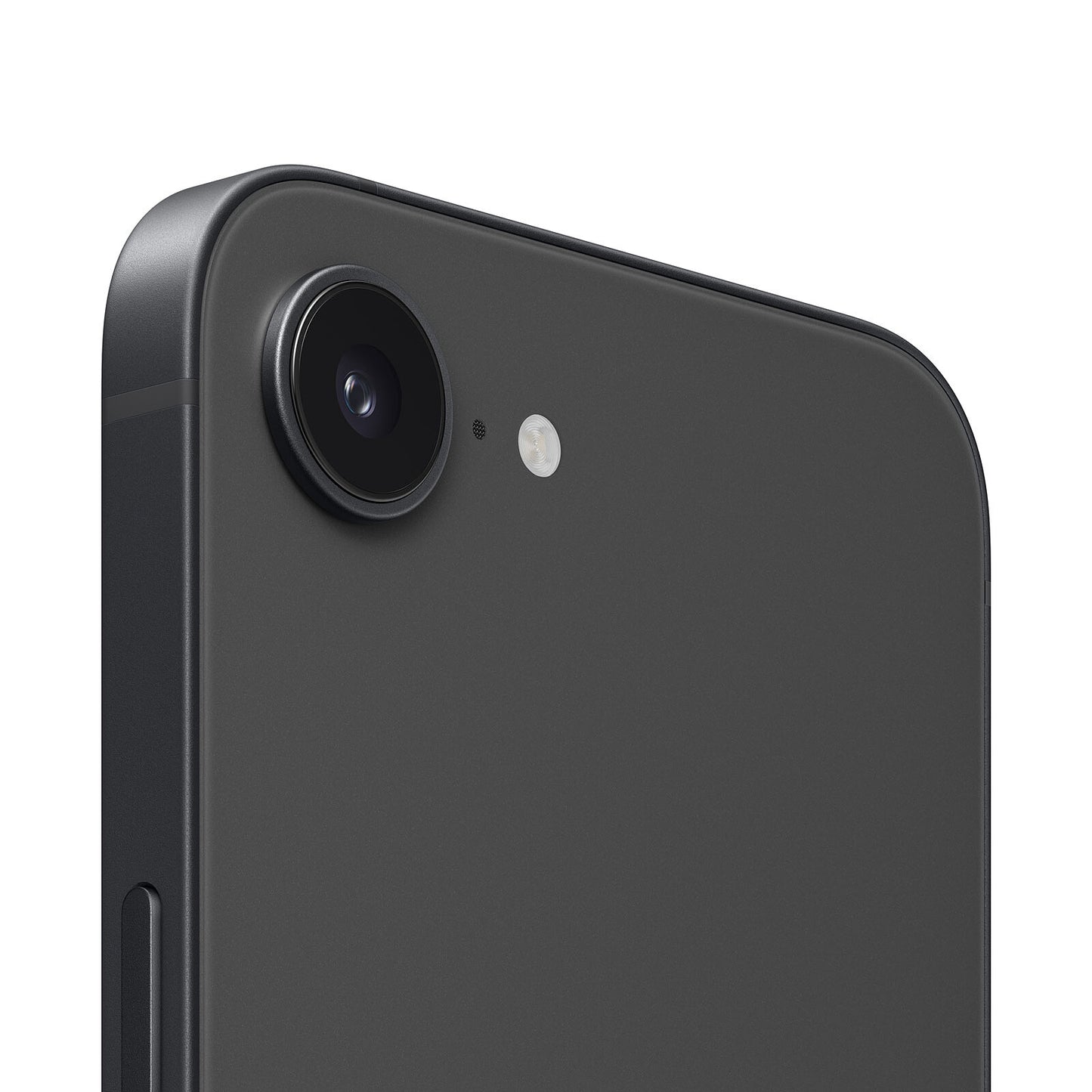 iPhone 16E