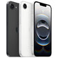 iPhone 16E