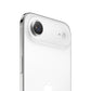 iPhone 17 Air