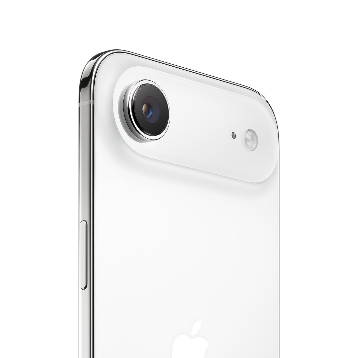 iPhone 17 Air