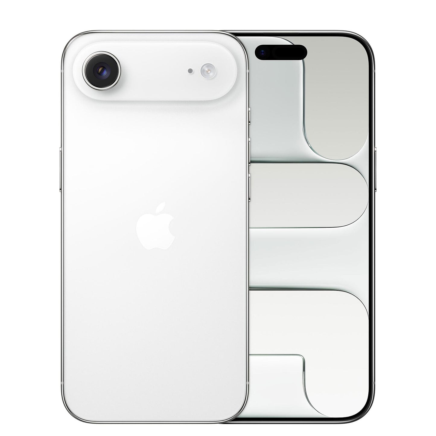 iPhone 17 Air