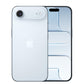 iPhone 17 Air