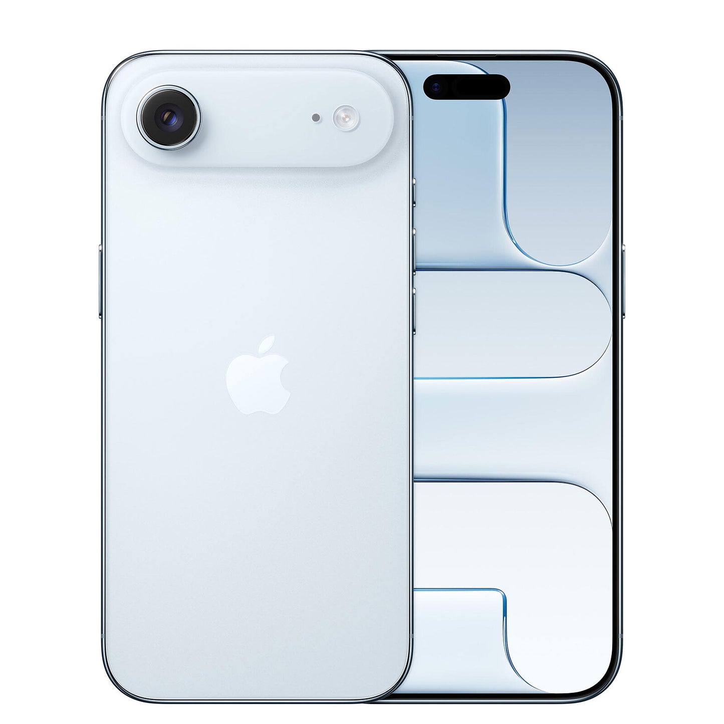 iPhone 17 Air