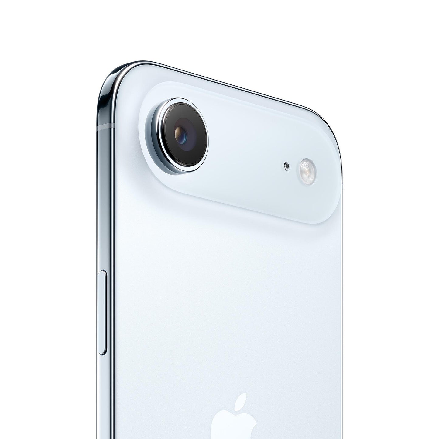 iPhone 17 Air