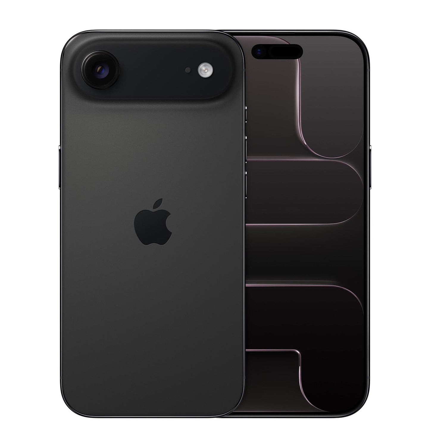 iPhone 17 Air