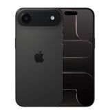 iPhone 17 Air