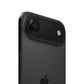 iPhone 17 Air