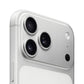 iPhone 17 Pro Max 256GB
