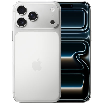 iPhone 17 Pro Max 256GB