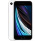 Iphone SE 2020 64GB