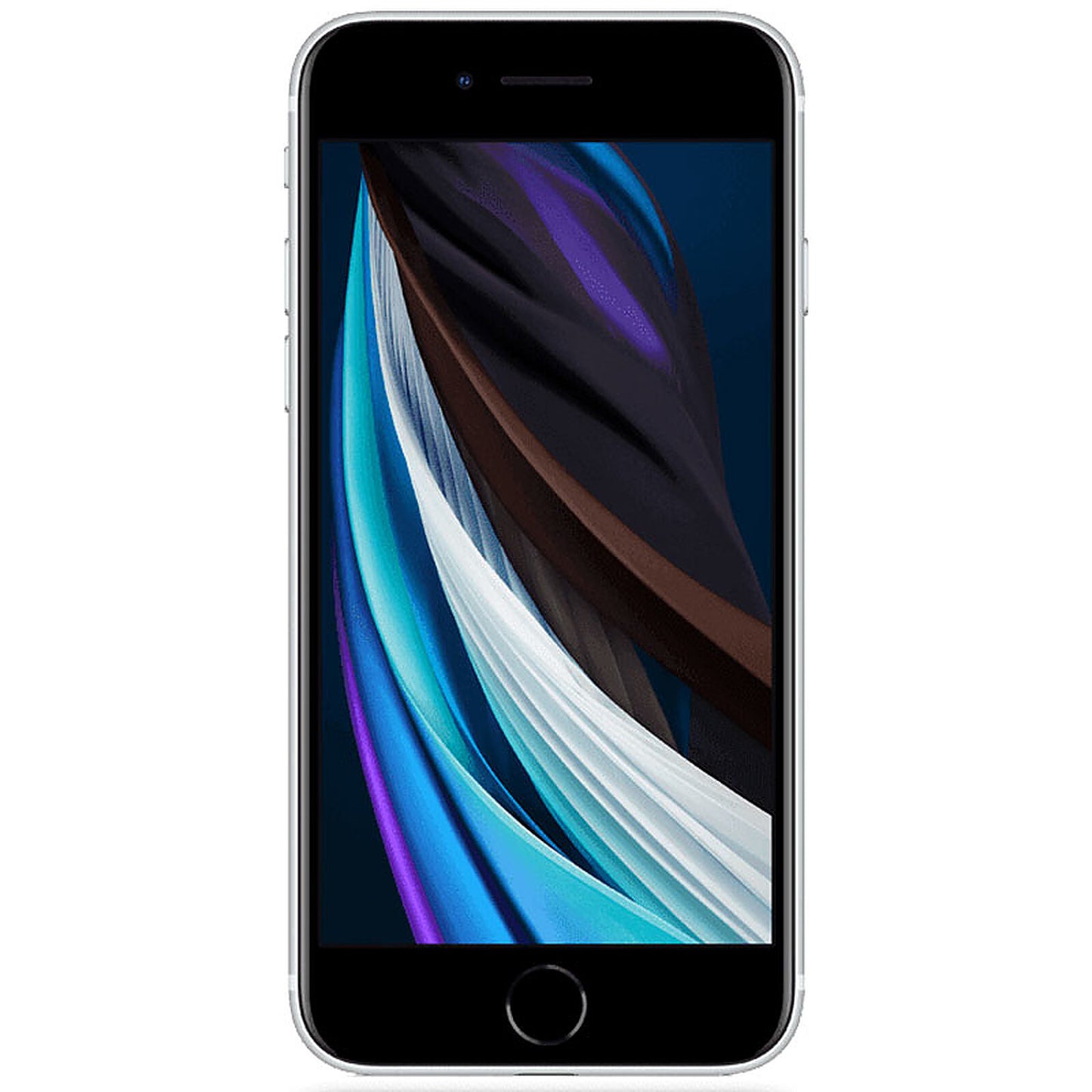Iphone SE 2020 64GB