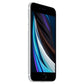 Iphone SE 2020 64GB