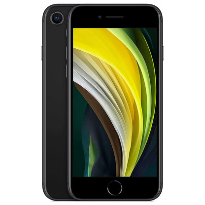 Iphone SE 2020 64GB