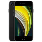 Iphone SE 2020 64GB