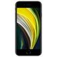 Iphone SE 2020 64GB