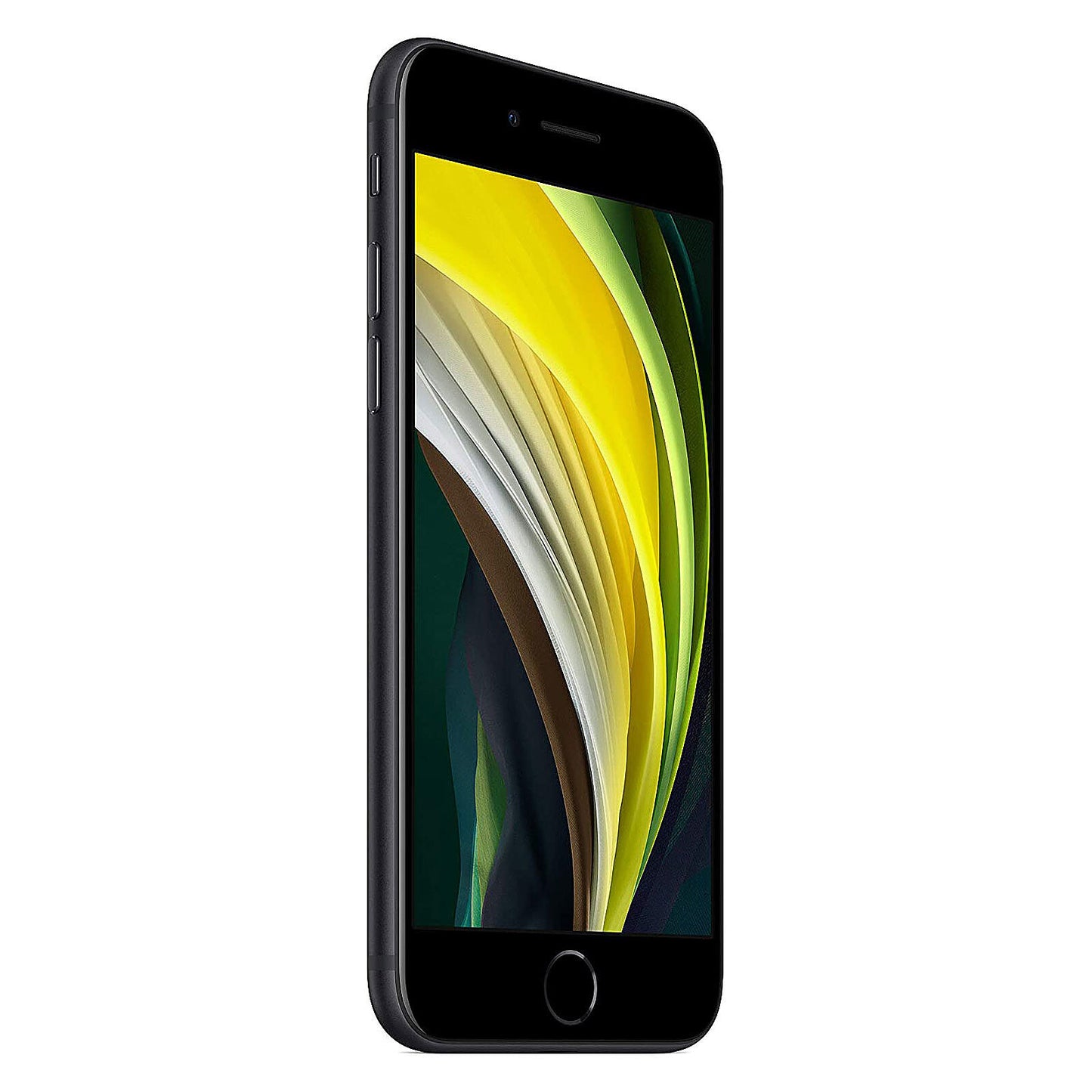 Iphone SE 2020 64GB