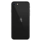Iphone SE 2020 64GB