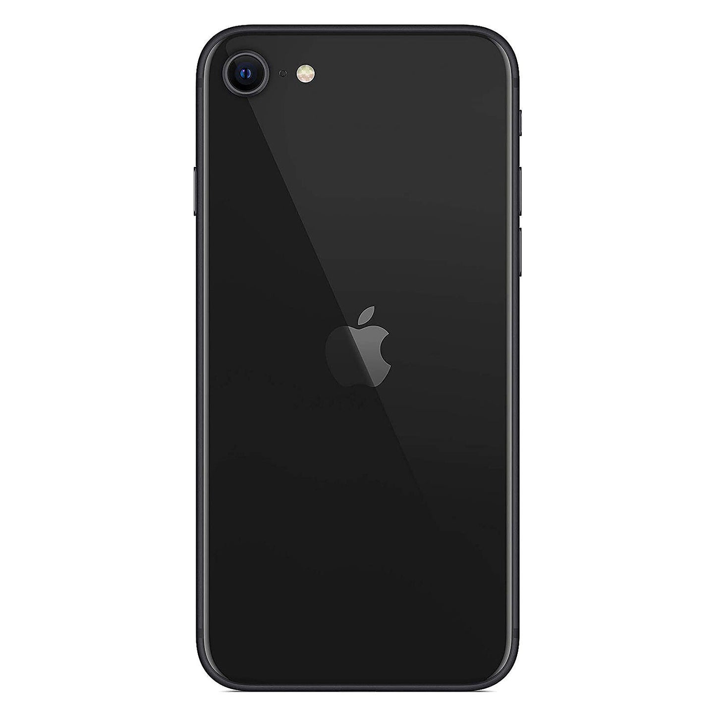 Iphone SE 2020 64GB