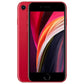 Iphone SE 2020 64GB