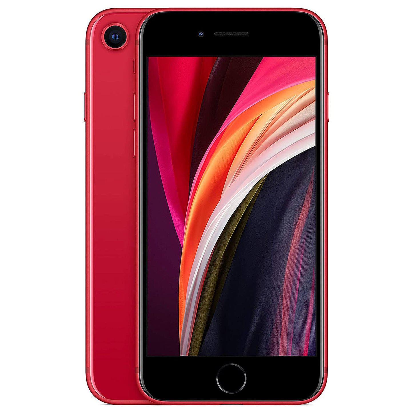 Iphone SE 2020 64GB