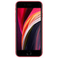 Iphone SE 2020 64GB