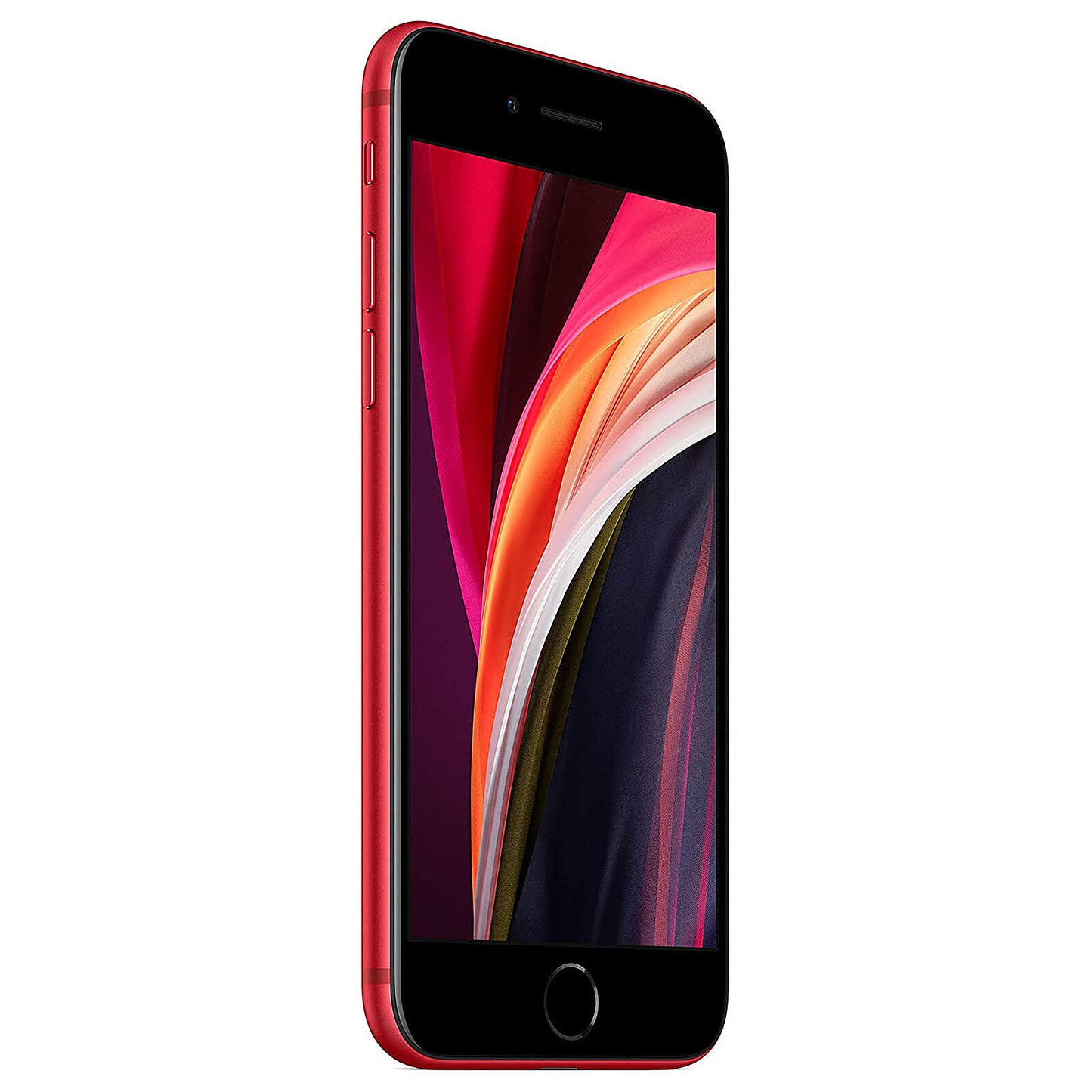 Iphone SE 2020 64GB