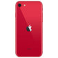 Iphone SE 2020 64GB