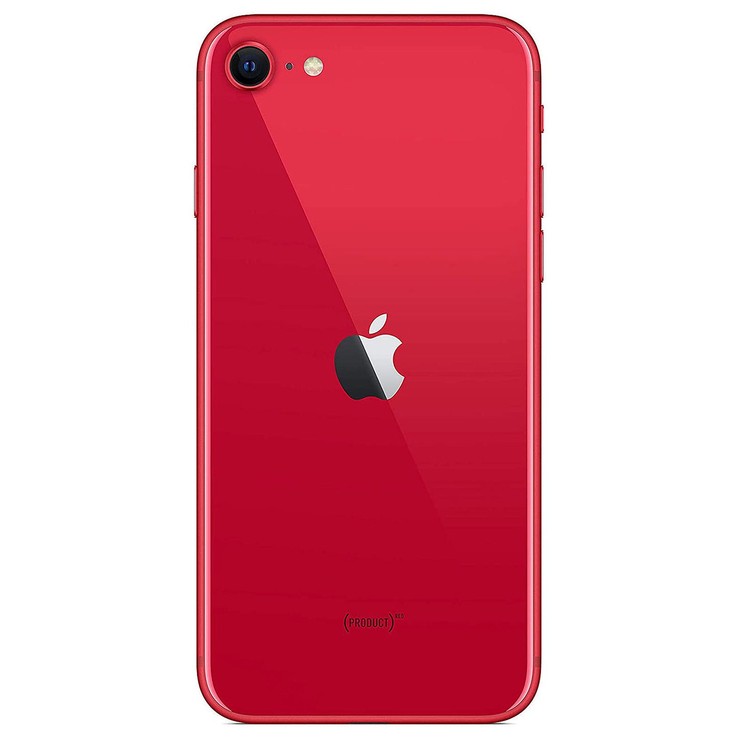 Iphone SE 2020 64GB