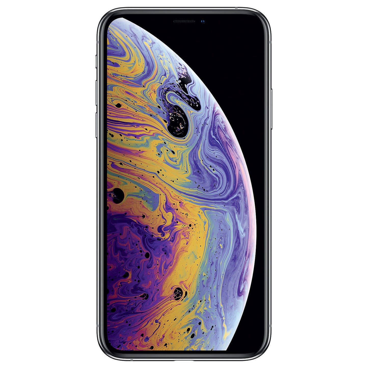 iPhone XS Max