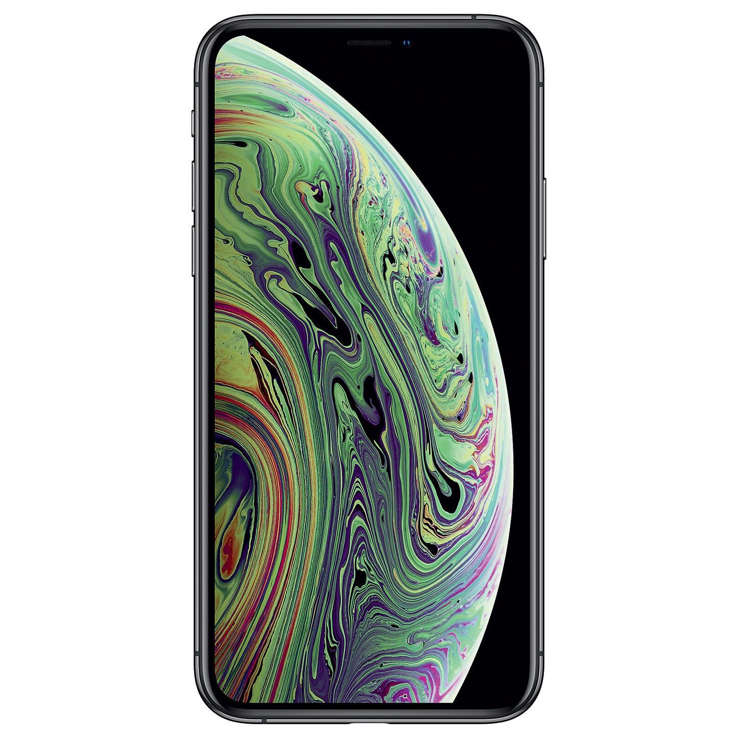 iPhone XS Max