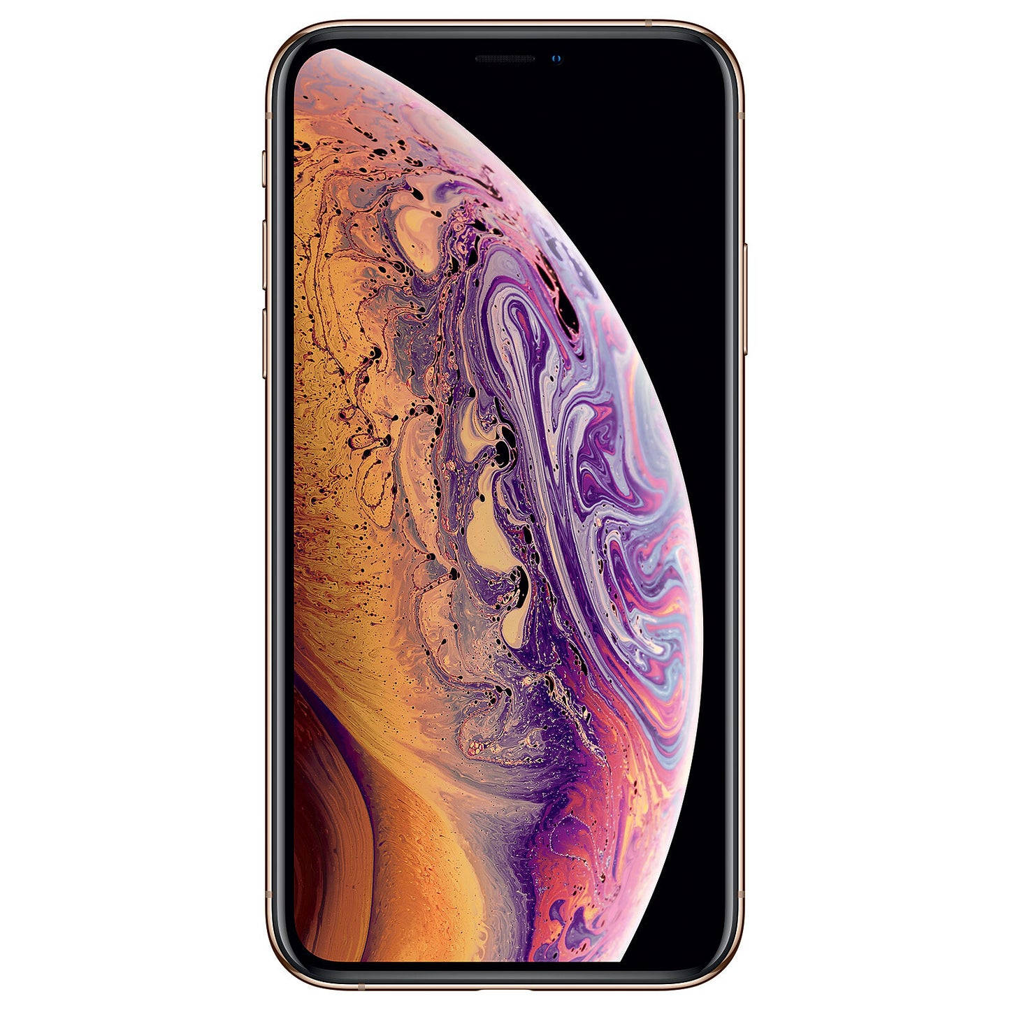 iPhone XS Max