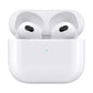 AirPods GENERIQUE Saifcom