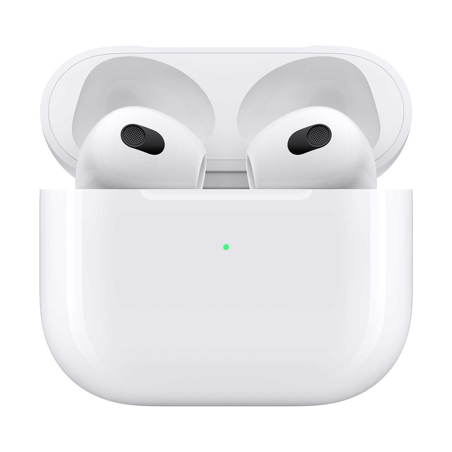 AirPods GENERIQUE Saifcom