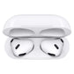 AirPods GENERIQUE Saifcom
