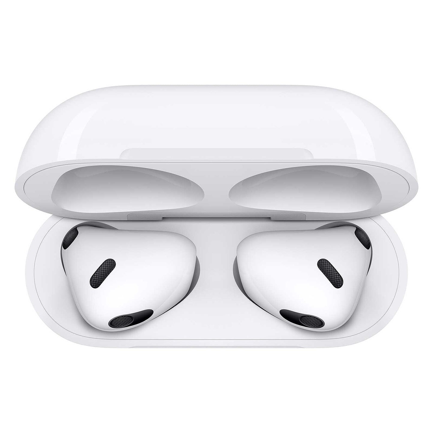 AirPods GENERIQUE Saifcom